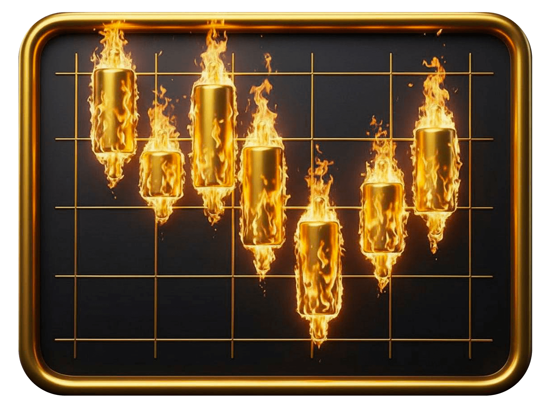 Hero Section Image