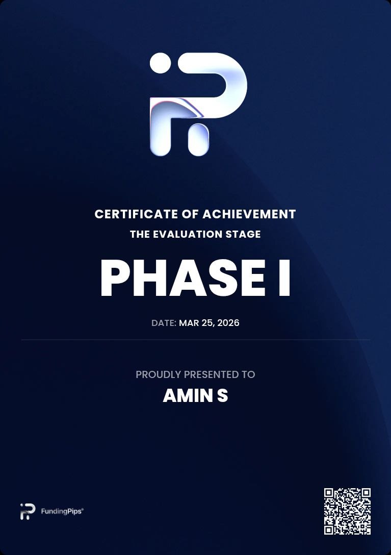 Student result detail 38